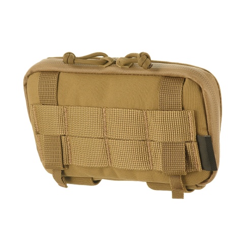 M-TAC Zasobnik Admin Elite Coyote