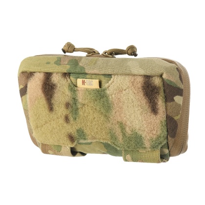 M-TAC Zasobnik Admin Elite MultiCam®