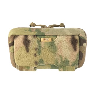 M-TAC Zasobnik Admin Elite MultiCam®