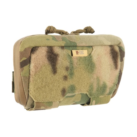 M-TAC Zasobnik Admin Elite MultiCam®
