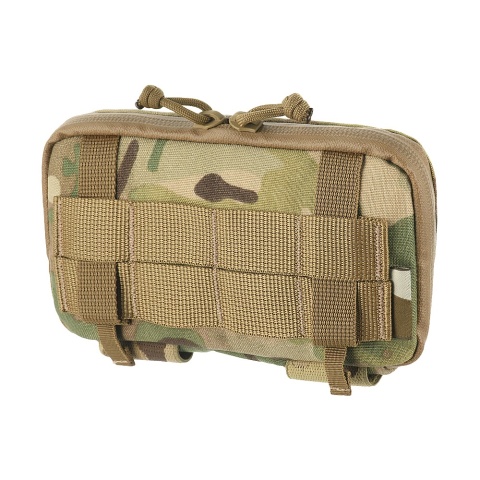 M-TAC Zasobnik Admin Elite MultiCam®