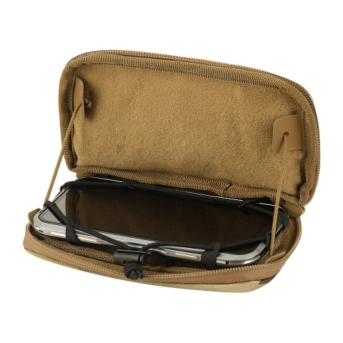 M-TAC Zasobnik Admin Elite MultiCam®