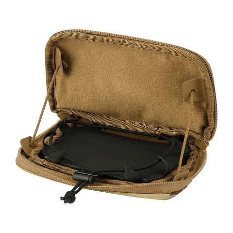 M-TAC Zasobnik Admin Elite MultiCam®