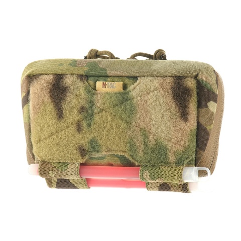 M-TAC Zasobnik Admin Elite MultiCam®