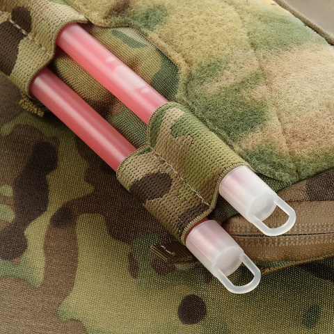 M-TAC Zasobnik Admin Elite MultiCam®