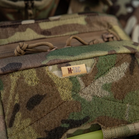 M-TAC Zasobnik Admin Elite MultiCam®