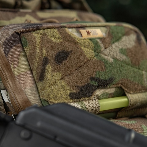 M-TAC Zasobnik Admin Elite MultiCam®