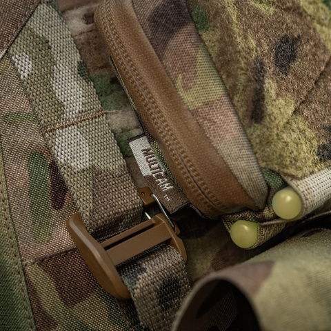 M-TAC Zasobnik Admin Elite MultiCam®
