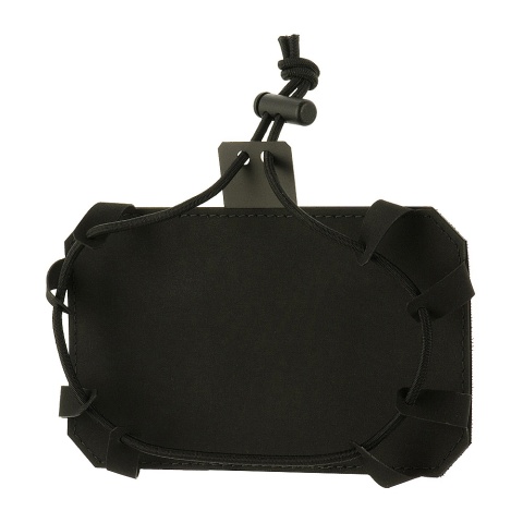 M-TAC Zasobnik Admin Elite Ranger Green