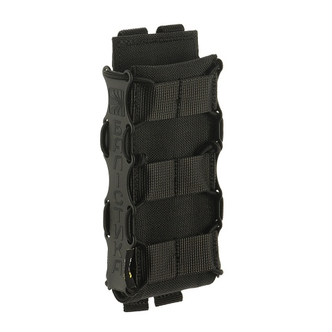 M-TAC Ładownica na magazynek Kolczan Black