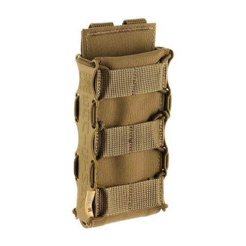 M-TAC Ładownica na magazynek Kolczan Coyote