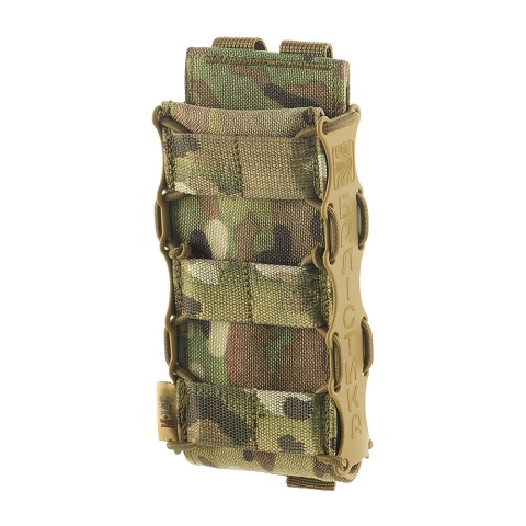 M-TAC Ładownica na magazynek Kolczan MultiCam®