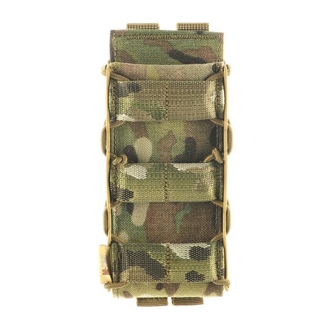 M-TAC Ładownica na magazynek Kolczan MultiCam®