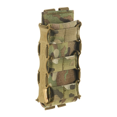 M-TAC Ładownica na magazynek Kolczan MultiCam®