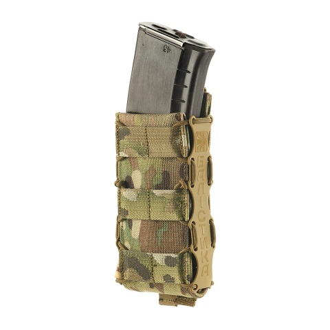 M-TAC Ładownica na magazynek Kolczan MultiCam®