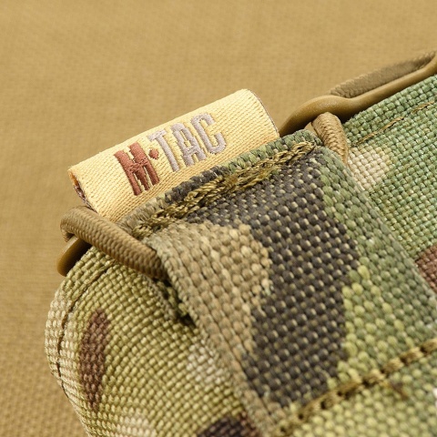 M-TAC Ładownica na magazynek Kolczan MultiCam®