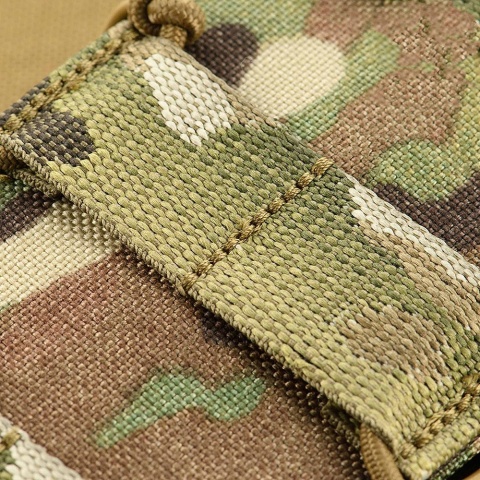 M-TAC Ładownica na magazynek Kolczan MultiCam®