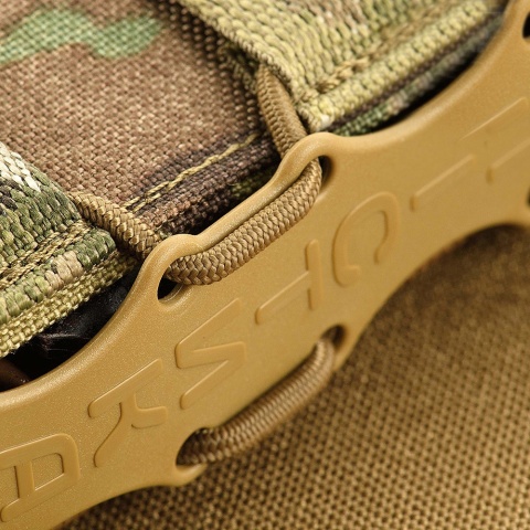 M-TAC Ładownica na magazynek Kolczan MultiCam®