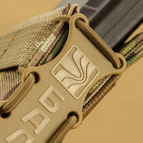 M-TAC Ładownica na magazynek Kolczan MultiCam®