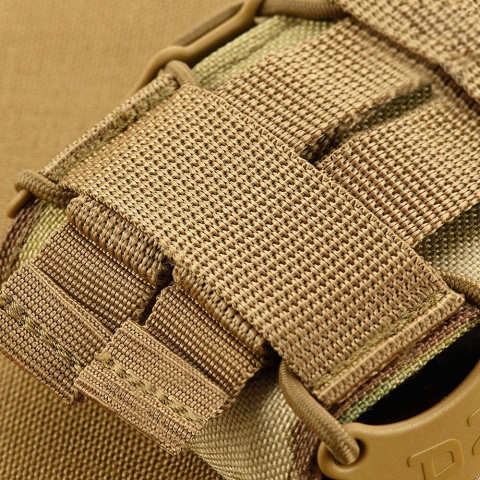 M-TAC Ładownica na magazynek Kolczan MultiCam®