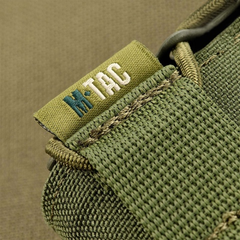M-TAC Ładownica na magazynek Kolczan Olive