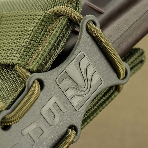 M-TAC Ładownica na magazynek Kolczan Olive