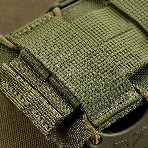 M-TAC Ładownica na magazynek Kolczan Olive