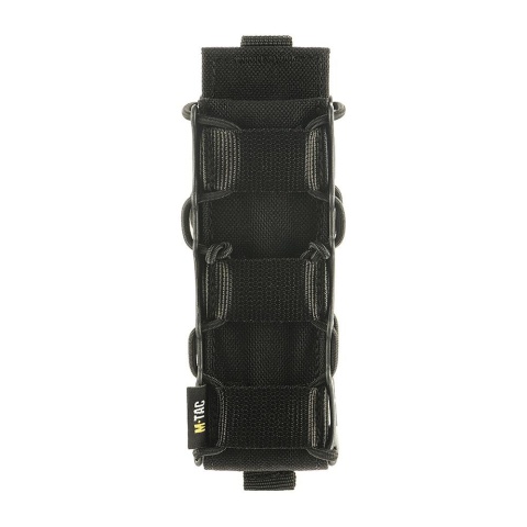 M-TAC Ładownica na magazynek Kolczan PCC Black