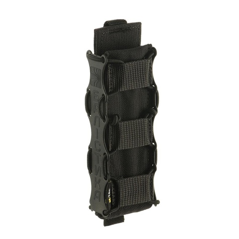 M-TAC Ładownica na magazynek Kolczan PCC Black