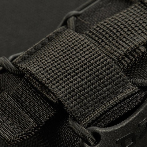M-TAC Ładownica na magazynek Kolczan PCC Black