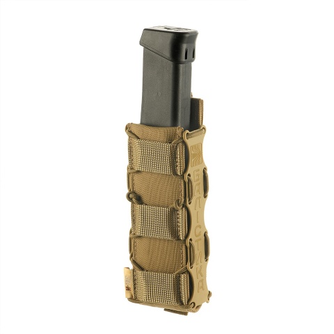 M-TAC Ładownica na magazynek Kolczan PCC Coyote