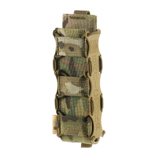 M-TAC Ładownica na magazynek Kolczan PCC MultiCam®