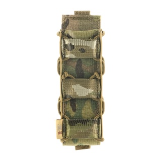 M-TAC Ładownica na magazynek Kolczan PCC MultiCam®