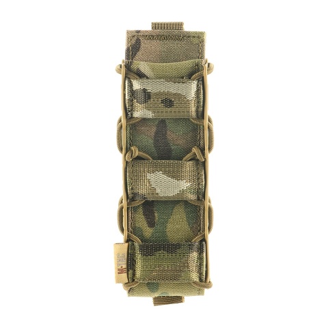 M-TAC Ładownica na magazynek Kolczan PCC MultiCam®