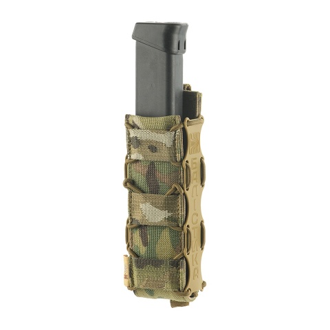 M-TAC Ładownica na magazynek Kolczan PCC MultiCam®