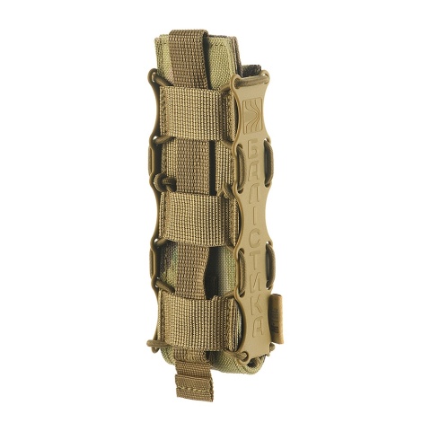 M-TAC Ładownica na magazynek Kolczan PCC MultiCam®