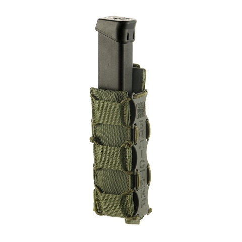 M-TAC Ładownica na magazynek Kolczan PCC Olive