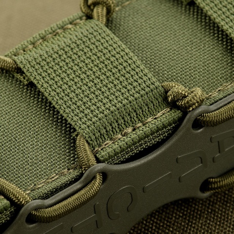 M-TAC Ładownica na magazynek Kolczan PCC Olive