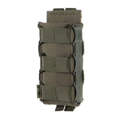 M-TAC Ładownica na magazynek Kolczan Ranger Green