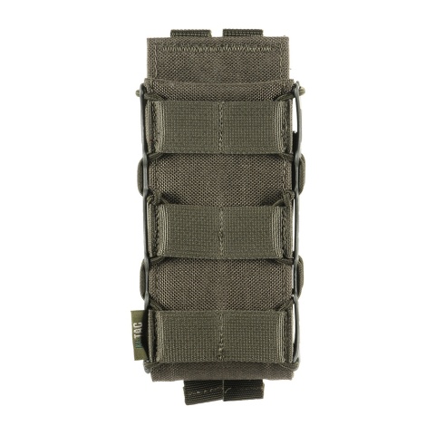 M-TAC Ładownica na magazynek Kolczan Ranger Green