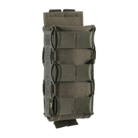 M-TAC Ładownica na magazynek Kolczan Ranger Green