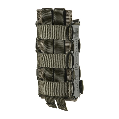 M-TAC Ładownica na magazynek Kolczan Ranger Green