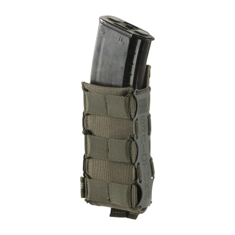 M-TAC Ładownica na magazynek Kolczan Ranger Green