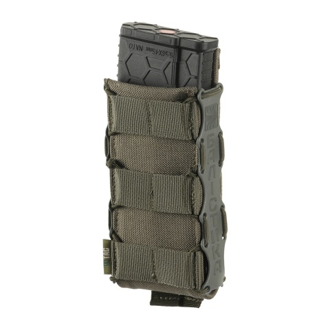 M-TAC Ładownica na magazynek Kolczan Ranger Green