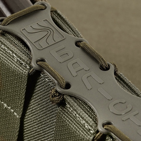 M-TAC Ładownica na magazynek Kolczan Ranger Green