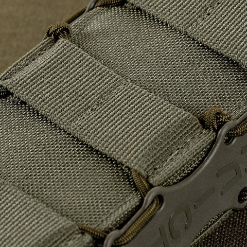 M-TAC Ładownica na magazynek Kolczan Ranger Green