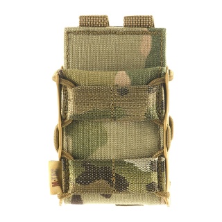 M-TAC Ładownica na magazynek Kolczan Mini MultiCam®