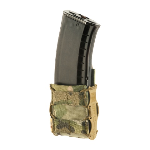 M-TAC Ładownica na magazynek Kolczan Mini MultiCam®