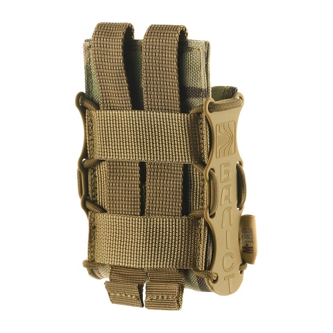 M-TAC Ładownica na magazynek Kolczan Mini MultiCam®