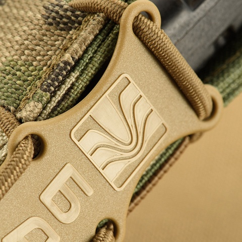 M-TAC Ładownica na magazynek Kolczan Mini MultiCam®